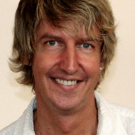 Stefan Uckrow